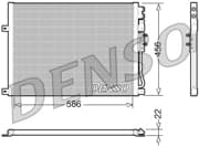 OEM DCN06009