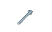 OEM SCREW 16X98MM REAR KNUCKLE RYP000071