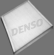 OEM FILTER ASSY, AIR ELEMENT A0339