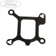 OEM GASKET 1119275