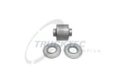 OEM BUSHING, SUSPENSION ARM 0231094