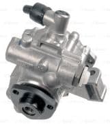 OEM WATER PUMP KS00000626