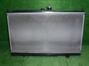 OEM RADIATOR ASSY MR968856