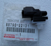 OEM THERMISTOR ASSY 8879022131