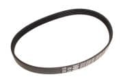 OEM BELT, V LR022804