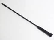 OEM ANTENNA ASM-RDO 13241201