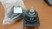 OEM MOUNT,ENG 96550236