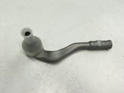 OEM TIEROD END 8K0422817B