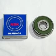 OEM BEARING, TAPERED B17116T1XDDGCMR