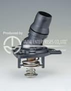 OEM THERMOSTAT ASSY WHHNE78