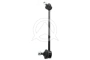 OEM SUPPORT STABILISER 5663