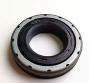 OEM SEAL RING 22761722