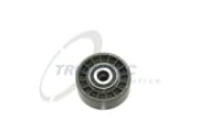 OEM TENSIONER ASSY, PULLEY 0219074