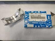 OEM CRANKSHAFT BEARINGS L3Y211SK0