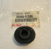 OEM CUSHION, SHOCK 9094801086