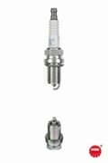 OEM SPARK PLUG PFR7ZTG