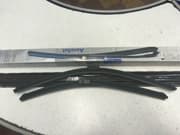 OEM WIPER BLADE ASSY 1J0998002A