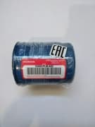 OEM OIL FILTER CARTRI 15400PLMA02