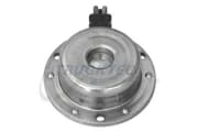 OEM CLUTCH ASSY, MAGNET 0212085