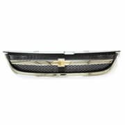 OEM GRILLE A-RAD 95015354