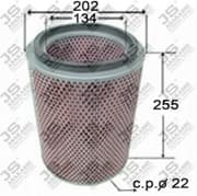 OEM AIR FILTER ELF2/3/450/FD35/ A270J