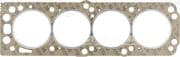 OEM GASKET, GRAPHITE 612727020