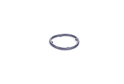 OEM GASKET RUBBER SEAL 079103121AD