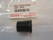 OEM SEAL, NOZZLE HOLDER 2368130010