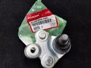 OEM LWR BALL JOINT CO 51230SNAA03