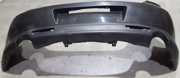 OEM BUMBER COVER ASSY GS1M50221DAA