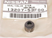 OEM SEAL VALVE 1320753F00