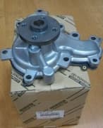 OEM WATER PUMP 1610039555