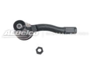 OEM END ASM,STRG LNKG TIE ROD 19347673