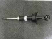 OEM SHOCK ABSORBER 52611SWAA02