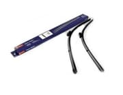 OEM WIPER BLADE ASSY DF007