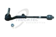 OEM TIE ROD END FRT RH-E81/E87/E90 0837080