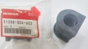 OEM BUSH,STABI HOLDER 51306SDAA03