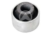 OEM BUSHING, SUSPENSION ARM 805637