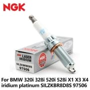 OEM SPARK PLUG 97506