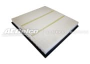 OEM FILTER,PASS COMPT AIR 19347470