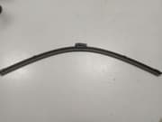 OEM WIPER BLADE ASSY 288901088R