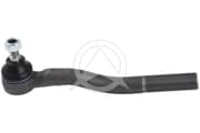 OEM END ASSY, TIE ROD STEERING 93032