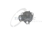 OEM COVER ASSY, THERMOSTAT 0219114