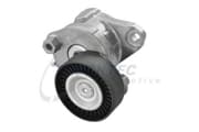 OEM TENSIONER ASSY, PULLEY 0219221