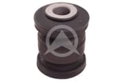 OEM BUSHING, SUSPENSION ARM 847640