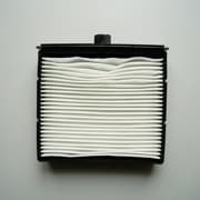 OEM MICRO FILTER 7701064237