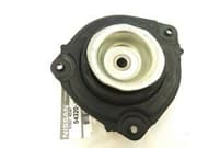 OEM INSULATOR, SHOCK ABSORBER 543201KA0B