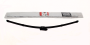 OEM BLADE - WIPER LR078304