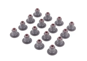 OEM SEAL KIT, VALVE STEM OIL 11340033950