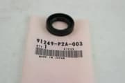 OEM SEAL, P/S PUMP 91249P2A003